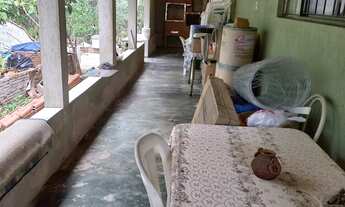 Imagem: Chácara à venda no bairro Laranjeiras