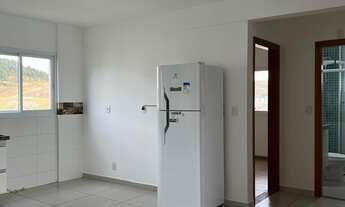 Imagem 7: Apartamento à venda no bairro Jardim Country Club - Poços de Caldas/MG