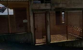 Imagem 2: Casa Alto Padrão para Venda em Jardim Del Rey Poços de Caldas-MG