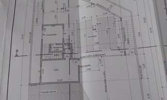 Imagem 6: Casa Alto Padrão para Venda em Jardim Del Rey Poços de Caldas-MG