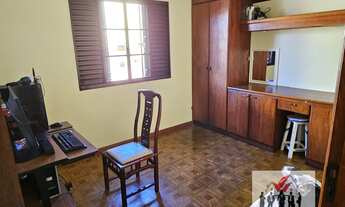 Imagem 7: Casa à venda no bairro Jardim Ipê - Poços de Caldas/MG