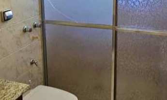 Imagem 5: Casa à venda no bairro Jardim Ipê - Poços de Caldas/MG