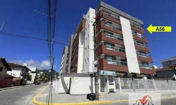 Imagem: Apartamento à venda no bairro Itaguá