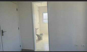 Imagem 4: Apartamento à venda no bairro Itaguá - Ubatuba/SP