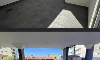 Imagem 5: Apartamento à venda no bairro Itaguá - Ubatuba/SP