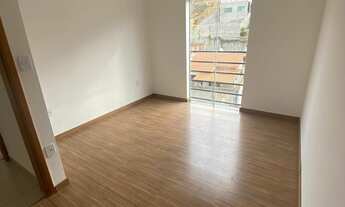 Imagem 2: Apartamento à venda no bairro Jardim Bandeirantes - Poços de Caldas/MG