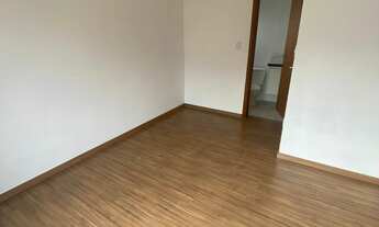 Imagem 3: Apartamento à venda no bairro Jardim Bandeirantes - Poços de Caldas/MG