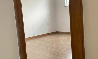 Imagem 4: Apartamento à venda no bairro Jardim Bandeirantes - Poços de Caldas/MG