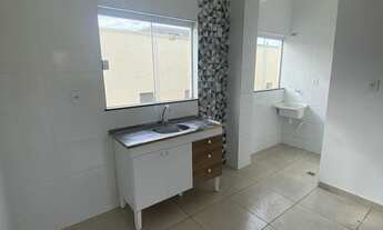 Imagem 6: Apartamento à venda no bairro Jardim Bandeirantes - Poços de Caldas/MG