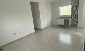 Imagem 5: Apartamento à venda no bairro Jardim Bandeirantes - Poços de Caldas/MG