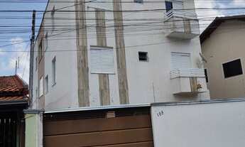 Imagem: Apartamento para alugar no bairro Jardim