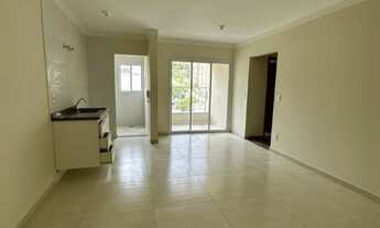 Imagem 3: Apartamento Padrão para Venda em Country Club Poços de Caldas-MG