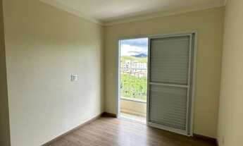 Imagem 5: Apartamento Padrão para Venda em Country Club Poços de Caldas-MG