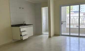 Imagem 4: Apartamento Padrão para Venda em Country Club Poços de Caldas-MG