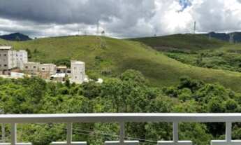 Imagem 7: Apartamento Padrão para Venda em Country Club Poços de Caldas-MG