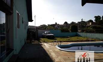 Imagem 3: Chácara à venda no bairro Morada dos Pássaros - Poços de Caldas/MG