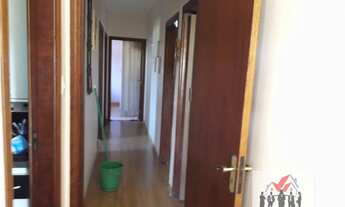 Imagem 4: Chácara à venda no bairro Morada dos Pássaros - Poços de Caldas/MG