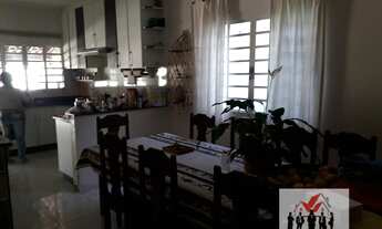 Imagem 6: Chácara à venda no bairro Morada dos Pássaros - Poços de Caldas/MG