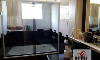 Imagem 7: Chácara à venda no bairro Morada dos Pássaros - Poços de Caldas/MG