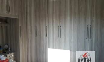 Imagem 5: Chácara à venda no bairro Morada dos Pássaros - Poços de Caldas/MG