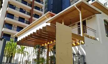 Imagem: Apartamento Alto Padrão para Venda em Centro