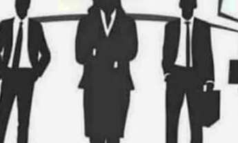 Imagem: Terreno para Venda em Jardim Centenário