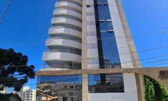 Imagem: Apartamento à venda no bairro Centro