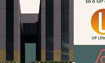 Imagem: Apartamento à venda no bairro Centro