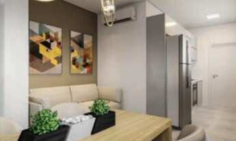 Imagem 3: Apartamento à venda no bairro Centro - Poços de Caldas/MG