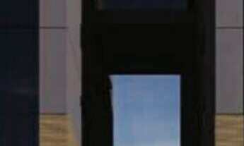 Imagem 2: Apartamento à venda no bairro Centro - Poços de Caldas/MG