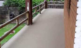 Imagem 6: Chácara à venda no bairro Chácara Poços de Caldas - Poços de Caldas/MG