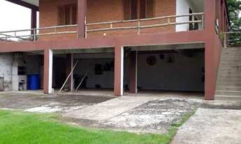 Imagem: Chácara à venda no bairro Chácara Poços