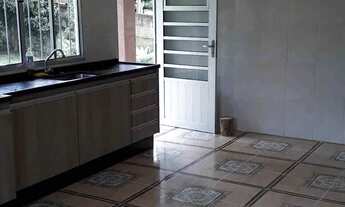 Imagem 5: Chácara à venda no bairro Chácara Poços de Caldas - Poços de Caldas/MG