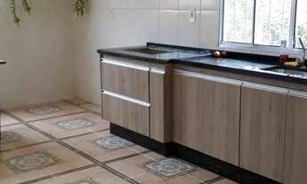 Imagem 2: Chácara à venda no bairro Chácara Poços de Caldas - Poços de Caldas/MG