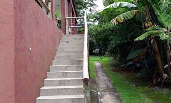 Imagem 4: Chácara à venda no bairro Chácara Poços de Caldas - Poços de Caldas/MG