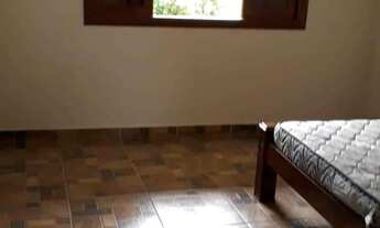 Imagem 3: Chácara à venda no bairro Chácara Poços de Caldas - Poços de Caldas/MG