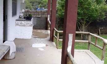 Imagem 7: Chácara à venda no bairro Chácara Poços de Caldas - Poços de Caldas/MG