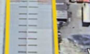 Imagem 2: Pavilhão/Galpão à venda no bairro Jardim Elizabete - Poços de Caldas/MG