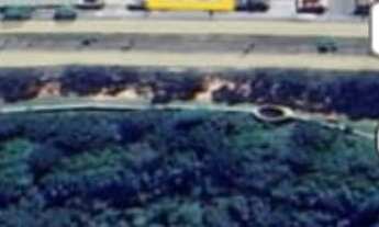 Imagem 4: Pavilhão/Galpão à venda no bairro Jardim Elizabete - Poços de Caldas/MG