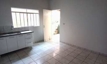 Imagem 2: Casa à venda em Andradas/MG