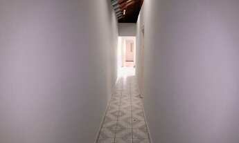 Imagem 6: Casa à venda em Andradas/MG