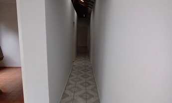 Imagem 4: Casa à venda em Andradas/MG