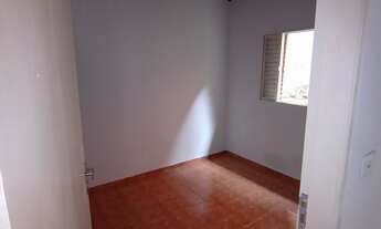 Imagem 7: Casa à venda em Andradas/MG