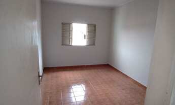 Imagem 5: Casa à venda em Andradas/MG