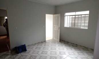 Imagem 3: Casa à venda em Andradas/MG