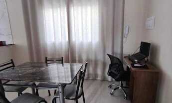 Imagem 7: Casa à venda no bairro Jardim Bandeirantes - Poços de Caldas/MG