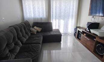 Imagem 3: Casa à venda no bairro Jardim Bandeirantes - Poços de Caldas/MG