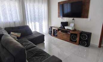 Imagem 4: Casa à venda no bairro Jardim Bandeirantes - Poços de Caldas/MG