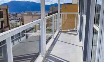 Imagem 2: Casa à venda no bairro Jardim Bandeirantes - Poços de Caldas/MG