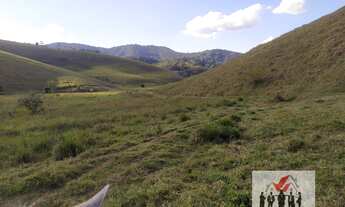 Imagem 7: Fazenda à venda em Campos dos Goytacazes/RJ